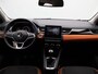 Renault Captur TCe 130 GPF Intens | Trekhaak | Climate Control | Parkeersensoren |