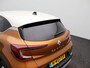 Renault Captur TCe 130 GPF Intens | Trekhaak | Climate Control | Parkeersensoren |