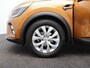 Renault Captur TCe 130 GPF Intens | Trekhaak | Climate Control | Parkeersensoren |