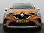 Renault Captur TCe 130 GPF Intens | Trekhaak | Climate Control | Parkeersensoren |