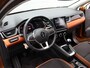 Renault Captur TCe 130 GPF Intens | Trekhaak | Climate Control | Parkeersensoren |