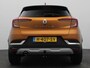 Renault Captur TCe 130 GPF Intens | Trekhaak | Climate Control | Parkeersensoren |