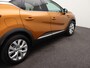 Renault Captur TCe 130 GPF Intens | Trekhaak | Climate Control | Parkeersensoren |