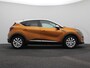 Renault Captur TCe 130 GPF Intens | Trekhaak | Climate Control | Parkeersensoren |