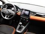 Renault Captur TCe 130 GPF Intens | Trekhaak | Climate Control | Parkeersensoren |