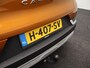 Renault Captur TCe 130 GPF Intens | Trekhaak | Climate Control | Parkeersensoren |
