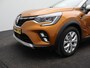 Renault Captur TCe 130 GPF Intens | Trekhaak | Climate Control | Parkeersensoren |