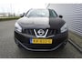 Nissan Qashqai 1.6 Connect Edition Climate / Navi / Cruise / Camera / Pano / Parkeersens. / Lm velgen