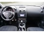 Nissan Qashqai 1.6 Connect Edition Climate / Navi / Cruise / Camera / Pano / Parkeersens. / Lm velgen