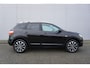 Nissan Qashqai 1.6 Connect Edition Climate / Navi / Cruise / Camera / Pano / Parkeersens. / Lm velgen