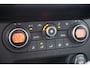 Nissan Qashqai 1.6 Connect Edition Climate / Navi / Cruise / Camera / Pano / Parkeersens. / Lm velgen