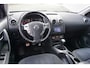 Nissan Qashqai 1.6 Connect Edition Climate / Navi / Cruise / Camera / Pano / Parkeersens. / Lm velgen