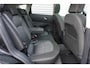 Nissan Qashqai 1.6 Connect Edition Climate / Navi / Cruise / Camera / Pano / Parkeersens. / Lm velgen
