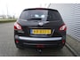 Nissan Qashqai 1.6 Connect Edition Climate / Navi / Cruise / Camera / Pano / Parkeersens. / Lm velgen