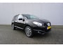 Nissan Qashqai 1.6 Connect Edition Climate / Navi / Cruise / Camera / Pano / Parkeersens. / Lm velgen