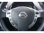 Nissan Qashqai 1.6 Connect Edition Climate / Navi / Cruise / Camera / Pano / Parkeersens. / Lm velgen
