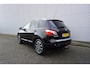 Nissan Qashqai 1.6 Connect Edition Climate / Navi / Cruise / Camera / Pano / Parkeersens. / Lm velgen