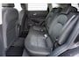 Nissan Qashqai 1.6 Connect Edition Climate / Navi / Cruise / Camera / Pano / Parkeersens. / Lm velgen
