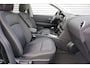 Nissan Qashqai 1.6 Connect Edition Climate / Navi / Cruise / Camera / Pano / Parkeersens. / Lm velgen