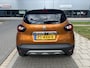 Renault Captur TCe 120 EDC Intens | AUTOMAAT | BOSE Audio | Panoramadak | Parkeercamera | Pack Premium |