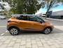Renault Captur TCe 120 EDC Intens | AUTOMAAT | BOSE Audio | Panoramadak | Parkeercamera | Pack Premium |
