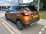 Renault Captur TCe 120 EDC Intens | AUTOMAAT | BOSE Audio | Panoramadak | Parkeercamera | Pack Premium |
