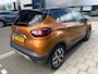 Renault Captur TCe 120 EDC Intens | AUTOMAAT | BOSE Audio | Panoramadak | Parkeercamera | Pack Premium |