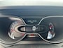 Renault Captur TCe 120 EDC Intens | AUTOMAAT | BOSE Audio | Panoramadak | Parkeercamera | Pack Premium |