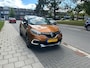 Renault Captur TCe 120 EDC Intens | AUTOMAAT | BOSE Audio | Panoramadak | Parkeercamera | Pack Premium |