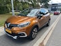 Renault Captur TCe 120 EDC Intens | AUTOMAAT | BOSE Audio | Panoramadak | Parkeercamera | Pack Premium |