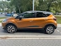 Renault Captur TCe 120 EDC Intens | AUTOMAAT | BOSE Audio | Panoramadak | Parkeercamera | Pack Premium |