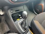 Renault Captur TCe 120 EDC Intens | AUTOMAAT | BOSE Audio | Panoramadak | Parkeercamera | Pack Premium |