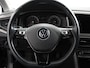 Volkswagen Polo 1.0 TSI DSG Comfortline Connect | Navigatie | Apple Carplay/Android Auto | Climate Control | Adaptive Cruise Control | Extra Getint Glas | Voorstoelen Verwarmd |