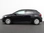 Volkswagen Polo 1.0 TSI DSG Comfortline Connect | Navigatie | Apple Carplay/Android Auto | Climate Control | Adaptive Cruise Control | Extra Getint Glas | Voorstoelen Verwarmd |