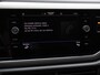 Volkswagen Polo 1.0 TSI DSG Comfortline Connect | Navigatie | Apple Carplay/Android Auto | Climate Control | Adaptive Cruise Control | Extra Getint Glas | Voorstoelen Verwarmd |