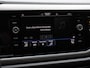 Volkswagen Polo 1.0 TSI DSG Comfortline Connect | Navigatie | Apple Carplay/Android Auto | Climate Control | Adaptive Cruise Control | Extra Getint Glas | Voorstoelen Verwarmd |