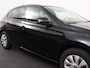 Volkswagen Polo 1.0 TSI DSG Comfortline Connect | Navigatie | Apple Carplay/Android Auto | Climate Control | Adaptive Cruise Control | Extra Getint Glas | Voorstoelen Verwarmd |