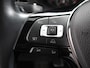 Volkswagen Polo 1.0 TSI DSG Comfortline Connect | Navigatie | Apple Carplay/Android Auto | Climate Control | Adaptive Cruise Control | Extra Getint Glas | Voorstoelen Verwarmd |