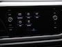 Volkswagen Polo 1.0 TSI DSG Comfortline Connect | Navigatie | Apple Carplay/Android Auto | Climate Control | Adaptive Cruise Control | Extra Getint Glas | Voorstoelen Verwarmd |