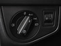 Volkswagen Polo 1.0 TSI DSG Comfortline Connect | Navigatie | Apple Carplay/Android Auto | Climate Control | Adaptive Cruise Control | Extra Getint Glas | Voorstoelen Verwarmd |