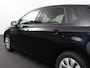Volkswagen Polo 1.0 TSI DSG Comfortline Connect | Navigatie | Apple Carplay/Android Auto | Climate Control | Adaptive Cruise Control | Extra Getint Glas | Voorstoelen Verwarmd |