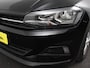 Volkswagen Polo 1.0 TSI DSG Comfortline Connect | Navigatie | Apple Carplay/Android Auto | Climate Control | Adaptive Cruise Control | Extra Getint Glas | Voorstoelen Verwarmd |