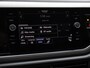 Volkswagen Polo 1.0 TSI DSG Comfortline Connect | Navigatie | Apple Carplay/Android Auto | Climate Control | Adaptive Cruise Control | Extra Getint Glas | Voorstoelen Verwarmd |