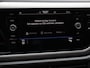 Volkswagen Polo 1.0 TSI DSG Comfortline Connect | Navigatie | Apple Carplay/Android Auto | Climate Control | Adaptive Cruise Control | Extra Getint Glas | Voorstoelen Verwarmd |