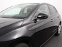Volkswagen Polo 1.0 TSI DSG Comfortline Connect | Navigatie | Apple Carplay/Android Auto | Climate Control | Adaptive Cruise Control | Extra Getint Glas | Voorstoelen Verwarmd |