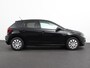 Volkswagen Polo 1.0 TSI DSG Comfortline Connect | Navigatie | Apple Carplay/Android Auto | Climate Control | Adaptive Cruise Control | Extra Getint Glas | Voorstoelen Verwarmd |