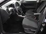 Volkswagen Polo 1.0 TSI DSG Comfortline Connect | Navigatie | Apple Carplay/Android Auto | Climate Control | Adaptive Cruise Control | Extra Getint Glas | Voorstoelen Verwarmd |