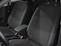Volkswagen Polo 1.0 TSI DSG Comfortline Connect | Navigatie | Apple Carplay/Android Auto | Climate Control | Adaptive Cruise Control | Extra Getint Glas | Voorstoelen Verwarmd |
