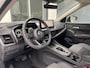 Nissan Qashqai 1.5 e-Power N-Connecta MY 2025 Gen 3 Cold pack | Panoramisch glazendak | 360° rondomzichtcamera
