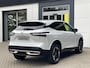 Nissan Qashqai 1.5 e-Power N-Connecta MY 2025 Gen 3 Cold pack | Panoramisch glazendak | 360° rondomzichtcamera